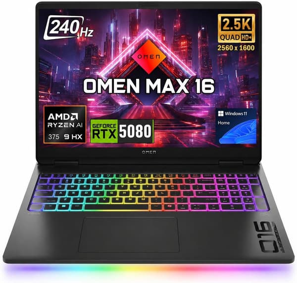 PCONLINE-HP-Max-16-240Hz-5080-Ryzen-AI-9-HX.jpg