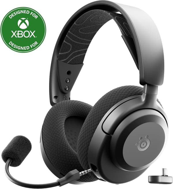 SteelSeries-Arctis-Nova-3X-Wireless-Multi-Platform-Gaming-Headset-—-Mobile.jpg