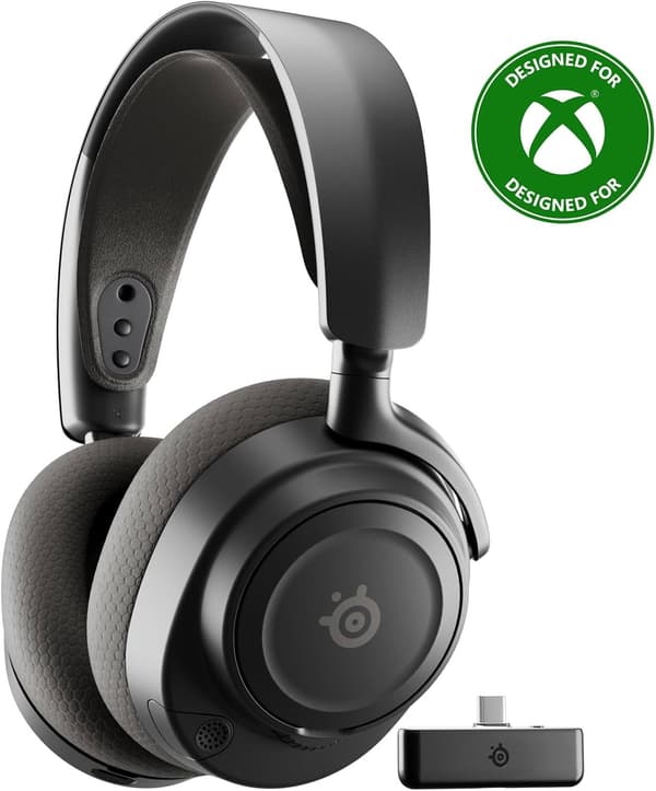 SteelSeries-Arctis-Nova-7X-Wireless-Gen-2-Gaming-Headset.jpg
