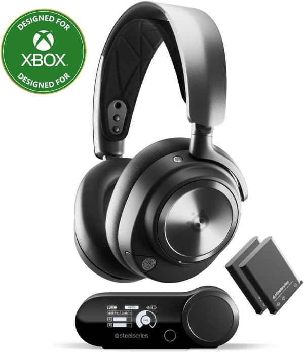 SteelSeries-Arctis-Nova-Pro-Wireless-Multi-System-Gaming-Headset-Black.jpg