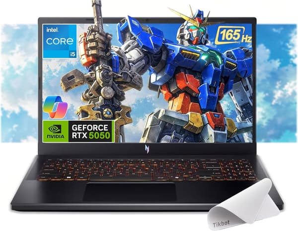 acer-Nitro-V-156-FHD-IPS-165Hz-Gaming-Laptop-Intel.jpg