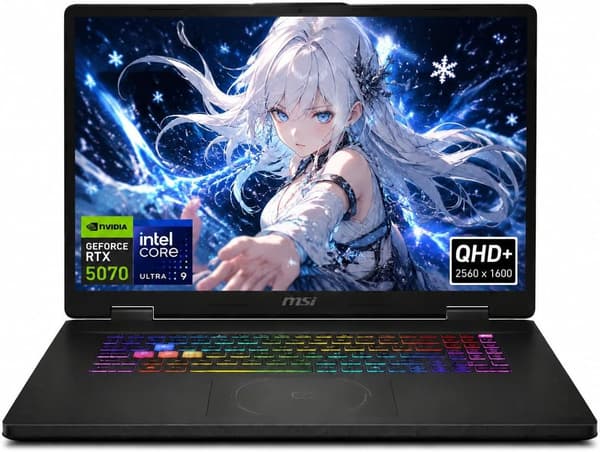 msi-Crosshair-18-HX-AI-Gaming-Laptop-18-inch-25K-QHD.jpg