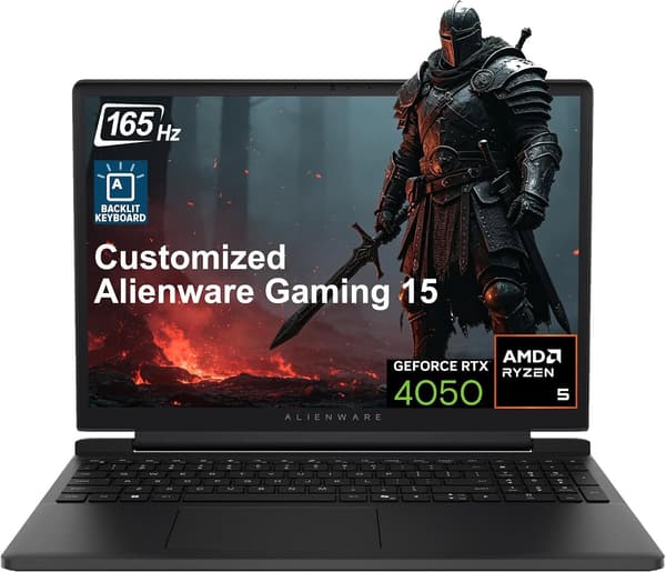 1790838287_iCarp-Customized-Laptop-Made-with-Dell-Alienware-15-Gaming-Laptop.jpg