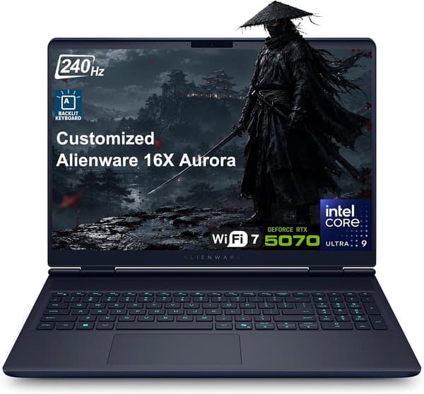 1790853044_iCarp-Customized-Laptop-Made-with-Dell-Alienware-16X-Aurora-Gaming.jpg