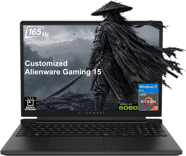 1790860360_iCarp-Customized-Laptop-Made-with-Dell-Alienware-15-Gaming-Laptop.jpg