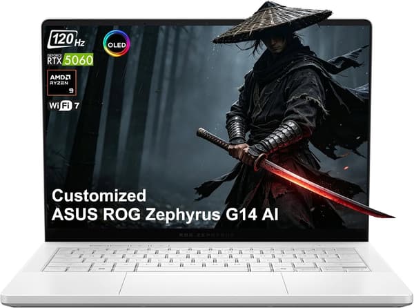 1790878665_iCarp-Customized-Laptop-Made-with-ASUS-ROG-Zephyrus-G14-AI.jpg