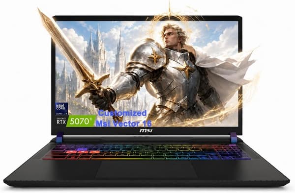 1790893294_iCarp-Customized-Laptop-Made-with-MSI-Vector-16-Gaming-Laptop.jpg