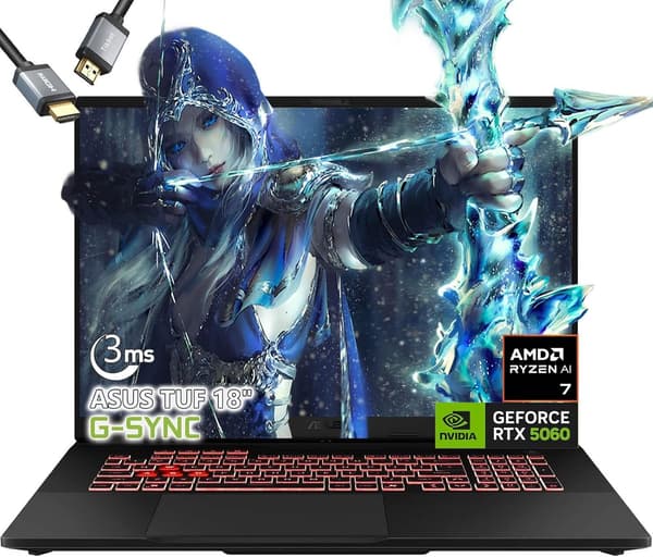 1791222971_ASUS-TUF-A18-Gaming-Laptop-AMD-Ryzen-7-260.jpg
