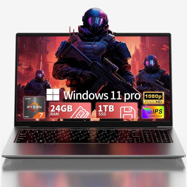 2026-156-FHD-Gaming-Laptop-AMD-Ryzen-7-6800Hup-to.jpg