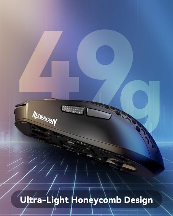61S7WQ190PL._AC_SL1500_.jpg