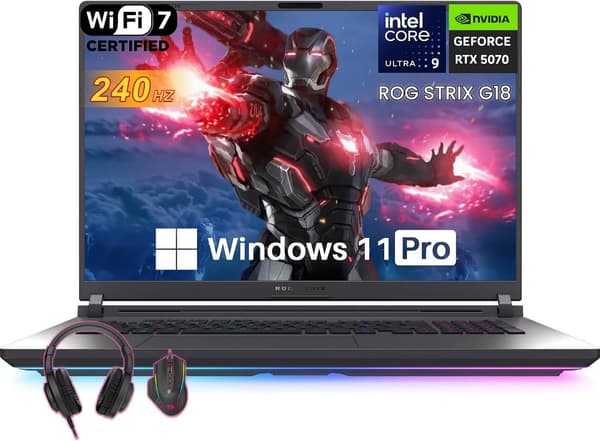 ASUS-ROG-Strix-G18-Gaming-Laptop-8GB-GDDR7-RTX-5070.jpg