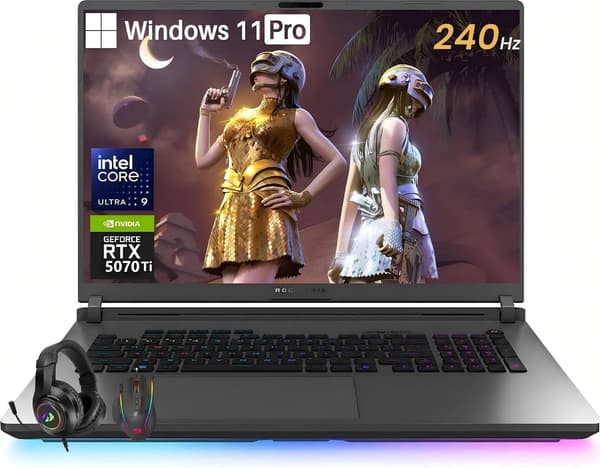 ASUS-ROG-Strix-G18-Gaming-Laptop-GeForce-RTX-5070Ti-12GB.jpg