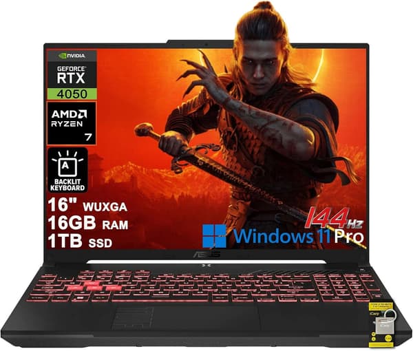ASUS-TUF-Gaming-A16-Laptop-16-WUXGA-IPS-144Hz-AMD.jpg