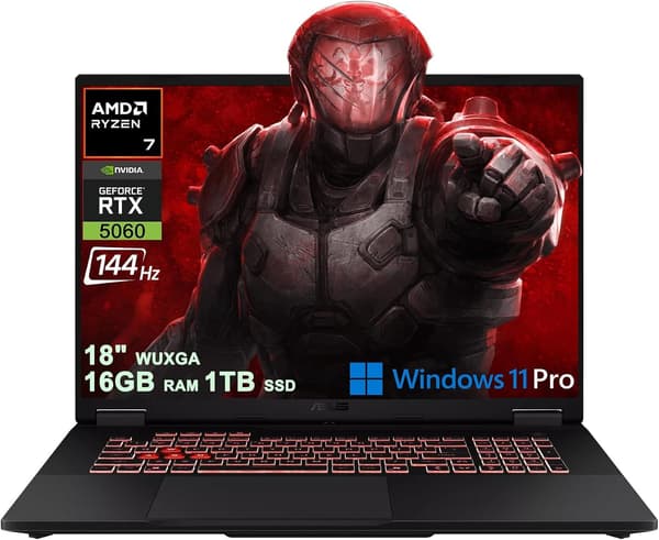 ASUS-TUF-Gaming-A18-AI-Laptop-18-WUXGA-IPS-144Hz.jpg