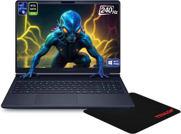 Alienware-16X-Aurora-Gaming-Laptop-Intel-Ultra-9-275HX-32.jpg