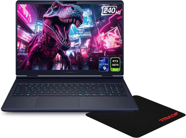 Alienware-16X-Aurora-Gaming-Laptop-Intel-Ultra-9-290HX-32.jpg