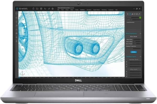 Dell-Precision-3561-156-Inch-Workstation-Laptop-Renewed.jpg