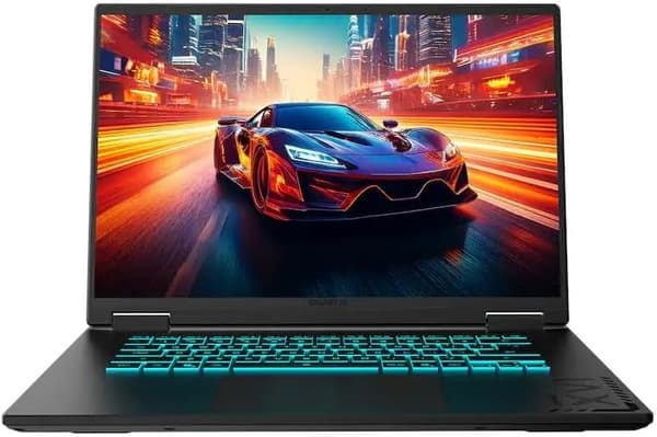 GIGABYTE-A16-16-165Hz-WUXGA1920x1200-IPS-Gaming-Laptop-NVIDIA-GeForce.jpg