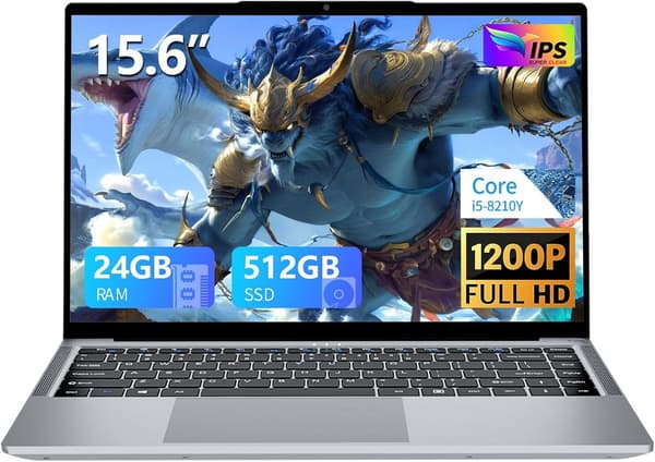 Gaming-Laptop-i5-Up-to-360-GH-24GB-RAM-512GB.jpg