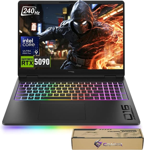 HP-HyperX-Omen-MAX-16-Gaming-LaptopIntel-Ultra-9-290HX.jpg