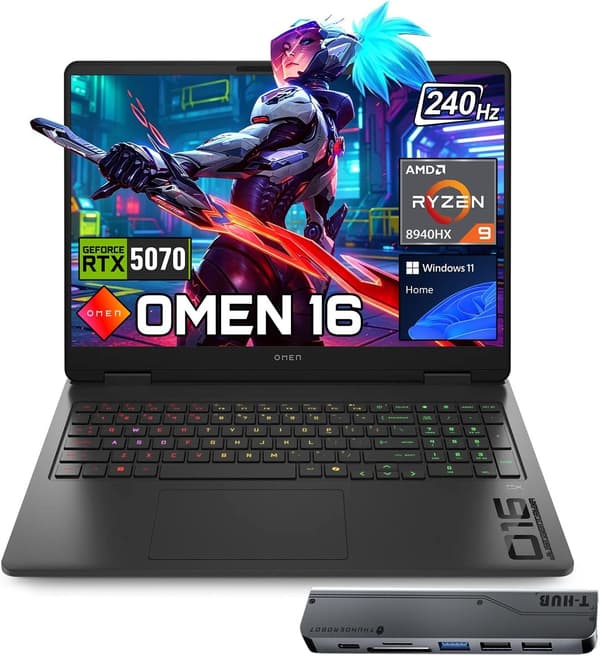 HP-OMEN-16-RTX-5070-AMD-Ryzen-9-8940HX-240Hz.jpg