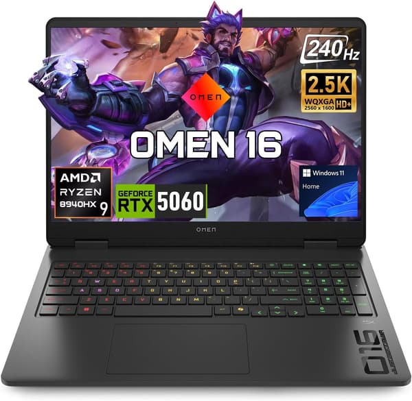 HP-Omen-Ryzen-9-8940HX-5060-16-240Hz-Gaming.jpg