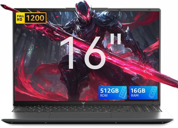 KAIGERR-Light-Gaming-Laptop-AMD-Ryzen-R2544-16inch.jpg