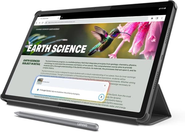 Lenovo-Idea-Tab-Pro-with-Google-Gemini-Student-Tablet.jpg