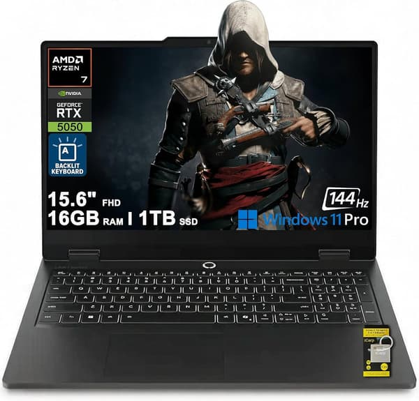 Lenovo-LOQ-Gaming-AI-Laptop-156-FHD-IPS-144Hz-100.jpg
