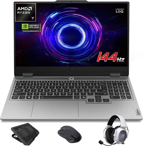 Lenovo-LOQ-RTX-5060-Gaming-Laptop-156-FHD-144Hz-NVIDIA.jpg