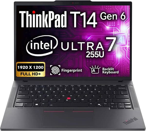 Lenovo-ThinkPad-T14-Gen-6-14-FHD-Display-Intel-Ultra.jpg