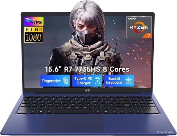 NIMO-156-AI-Light-Gaming-Laptop-2026-AMD-Ryzen-7.jpg