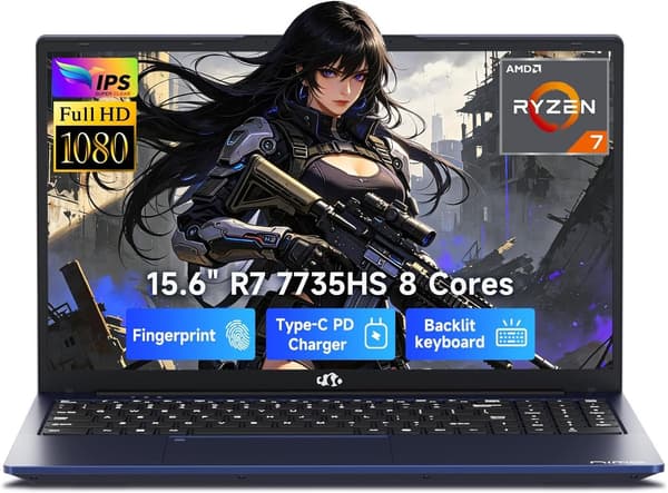 NIMO-156-FHD-Creator-LaptopAMD-Ryzen-7-7735HS-32GB-DDR5.jpg