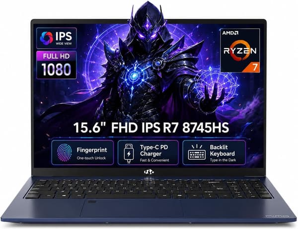NIMO-156-FHD-Light-Gaming-Laptop-AMD-R7-8745HS-32GB.jpg
