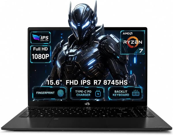NIMO-156-Gaming-Laptop-AMD-Ryzen-7-8745HS-8-Core-up.jpg