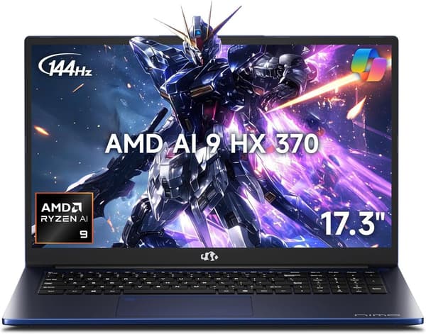 NIMO-173-AI-Laptop-AMD-Ryzen-AI-9-HX-370.jpg