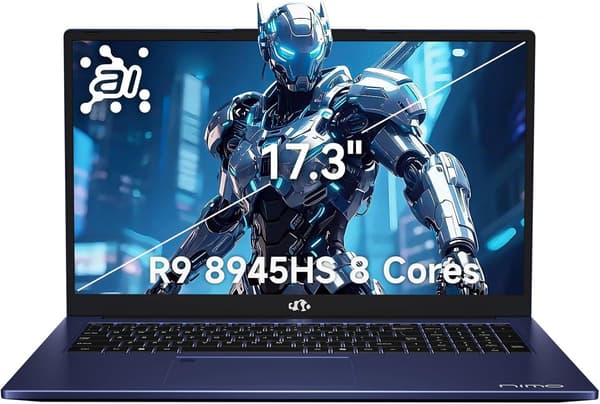 NIMO-173-FHD-AI-Gaming-Laptop-Ryzen-9-8945hs-32GB.jpg