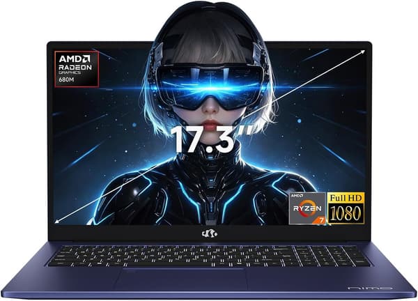 NIMO-173-FHD-IPS-Gaming-Laptop-AMD-Ryzen-7-Computer.jpg