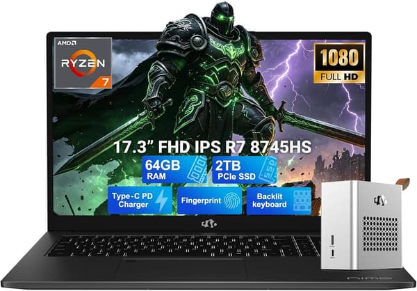 NIMO-173-Light-Gaming-Laptop-AMD-Ryzen-7-8745HS-64GB-DDR5-2TB.jpg