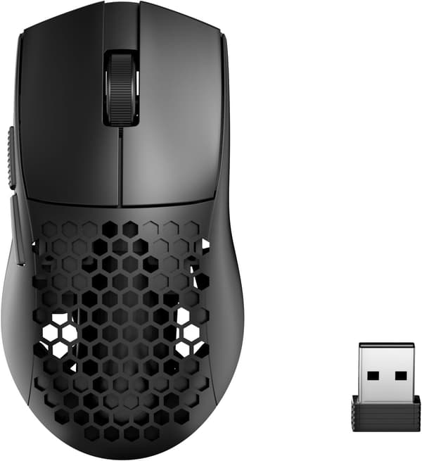 Redragon-M725-Honeycomb-Shell-Gaming-Mouse-Wireless-Lightweight-49g-Black.jpg