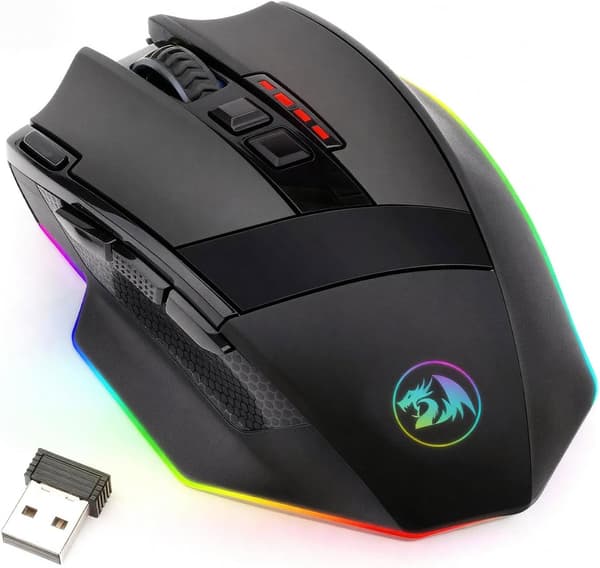 Redragon-M801-Wireless-Gaming-Mouse-RGB-Gaming-Mouse-with-MMO.jpg