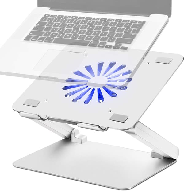 SOUNDANCE-Laptop-Cooling-Pad-with-USB-30-Hub-Aluminum-Stand.jpg