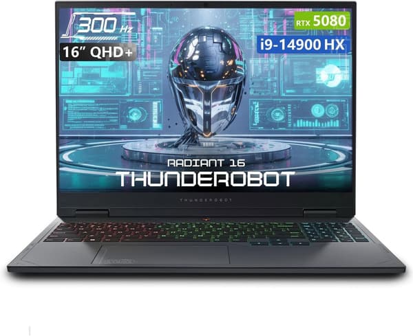 Thunderobot-Radiant-16-i9-5080-25K-Gaming-Laptop-16.jpg