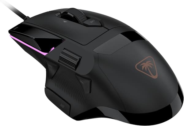 Turtle-Beach-Command-Series-MC3-Wired-Customizable-RGB-Gaming-Mouse.jpg