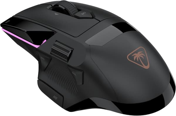 Turtle-Beach-Command-Series-MC5-Wireless-8K-Customizable-RGB-Gaming.jpg