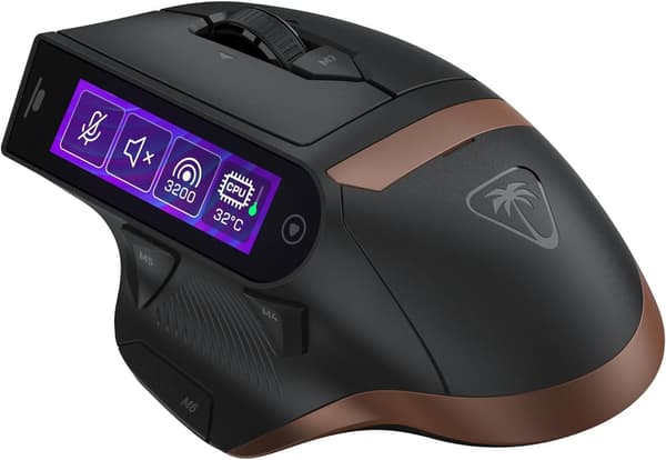 Turtle-Beach-Command-Series-MC7-Wireless-8K-Customizable-RGB-Gaming.jpg