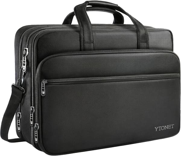 Ytonet-Gaming-Laptop-Briefcase-18-Inch-Expandable-Extra-Large-Laptop.jpg