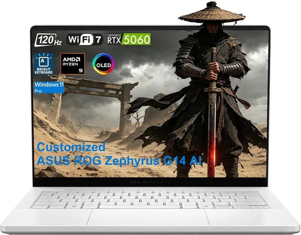 iCarp-Customized-Laptop-Made-with-ASUS-ROG-Zephyrus-G14-AI.jpg