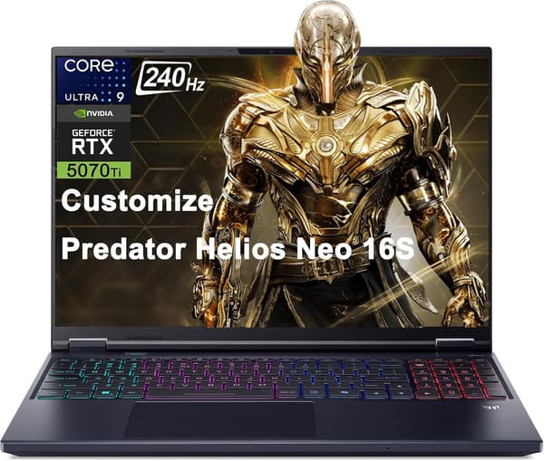 iCarp-Customized-Laptop-Made-with-Acer-Predator-Helios-Neo-16S.jpg