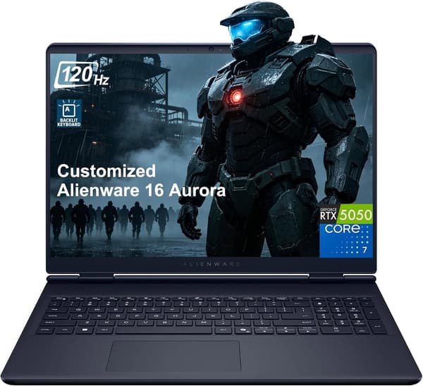 iCarp-Customized-Laptop-Made-with-Dell-Alienware-16-Aurora-Gaming.jpg